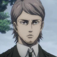 Jean