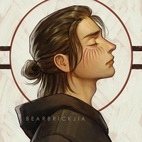 Eren