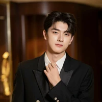 มาเวอริค•พ่อแคลร์•