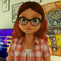 Alya
