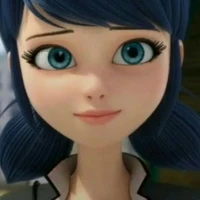 Marinette