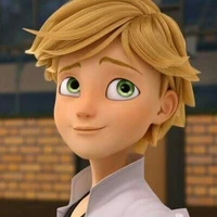 Adrien