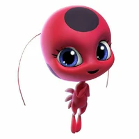 Tikki