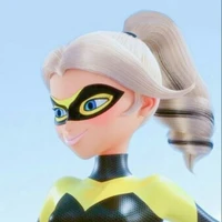 Queen Bee