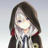 Julia