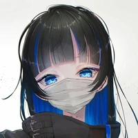 Y/N
