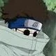 ชิโนะ//ทีม8