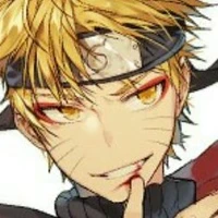 นารูโตะ//เเอบชอบซากุระ
