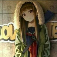 Aku (Diandra)