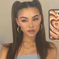 liz