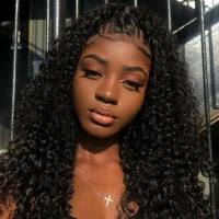Desirée