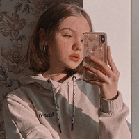 Luiza