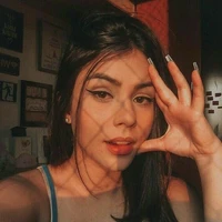 Suzi