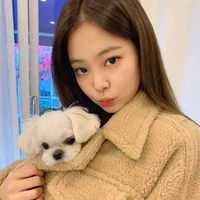 Jennie