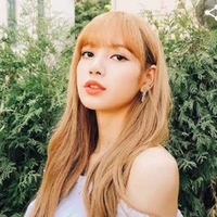 Lisa