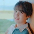 yoongi