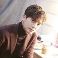 kai(mr Kim)