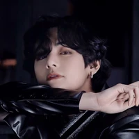 tae