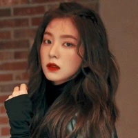 ••🦋Reyyan Aznuz Will🦋••