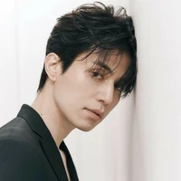 ••√Hans Zonum Will√••