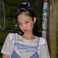 ••🦋Harnum Aznuz Zoy🦋••