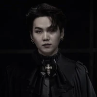 ••🦋Azat Wildorn Gonul🦋••