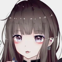 Caroline Roberson(FL bff)(in highschool)