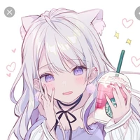 Erica jones (FL BFF) (in high school)