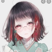 Mary austen (fl) (in high school)