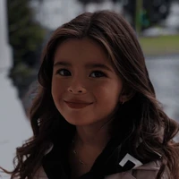 McKenzie Allerton(FL