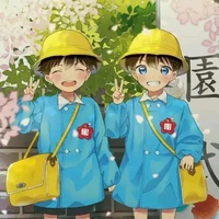 your long lost AUTHOR