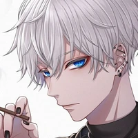 โกชิกิ_เพื่อนพระเอก