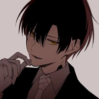 ไกอา_พระเอก