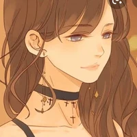 Anan