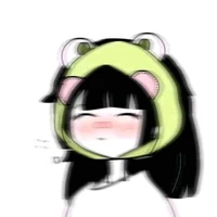 Author[Darkprincess🖤]