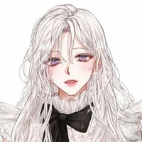 Eliza Fang[fl past life]