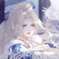 Alexia De Obelia[fl Mother]