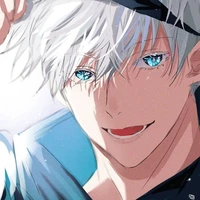 Jason Crashes[duke of Obelia empire]