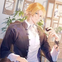 Nathan De Merthan[ ML Father]