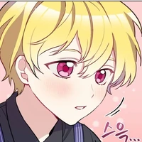 Lucas De Merthan[ ML ]