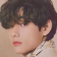 Taehyung
