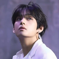 พระเพลิง(18)