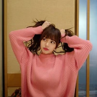 ลูกแพร(13)