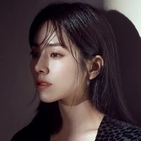 ลูกพีช(แม่นางเอก)