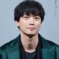 อคิน(พ่อพระเอก)