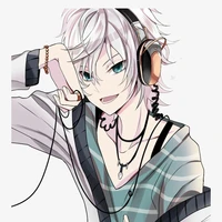 Aiden ( mia twin brother )