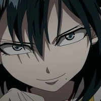 Isabella ( Jameson sis )