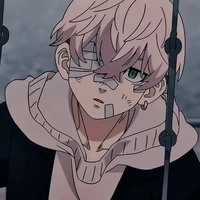 Chifuyu