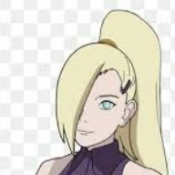 ino
