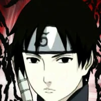 sai